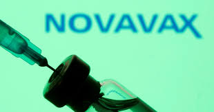 We did not find results for: Racgp Novavax Confirms Efficacy Against Emerging Coronavirus Variants