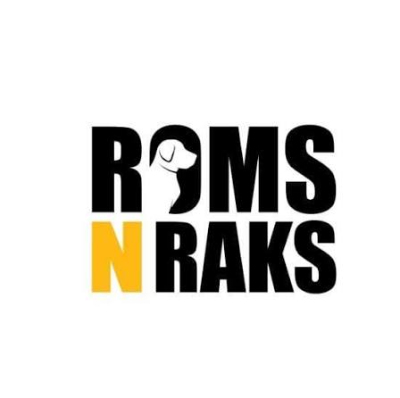 Roms N Raks