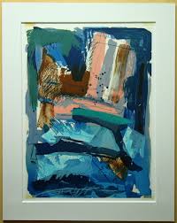 Bildergebnis für Kjeld Ulrich