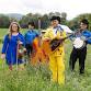 The Kody Norris Show - Bluegrass Special