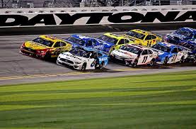 The $500 and $750 bonus offers are mutually exclusive: Nascar Bank Of America Roval 400 Odds Field Chasing Elliott