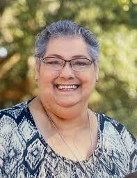 Obituary information for Carol Sue Hebert Baronet