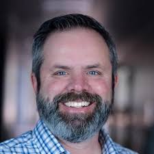 Matthew Dillingham's Instagram, Twitter & Facebook