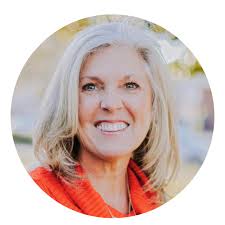 It's #WelcomeWednesday, and we are excited to welcome the Rev. Lynn Hooks  to the St. James faculty. Deacon Lynn has been teaching religion in  Episcopal schools for almost 25 years and has