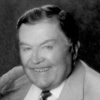 Lester Clark Obituary (2011)