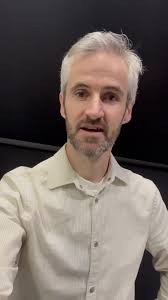 Round 14 Early mail with Al Paton! ⁣, ⁣, How are your trades shaping up  this week? #SuperCoach⁣, ⁣, Latest SuperCoach news