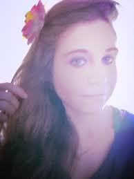 MATTHEW MCFARLANE Obituary (2013)