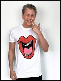 Изучайте релизы emil assergård на discogs. Emil Assergard X Fejk T Shirt Snuslappn Vit Emil Assergards Webbshop