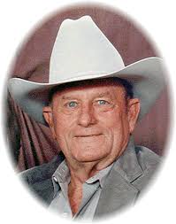 Donald A. Goetz Obituary January 30, 2012