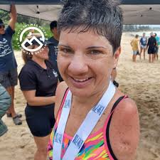 Into the Wee Hours Podcast