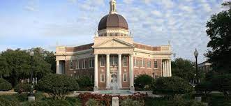Here are some of the types of documents you may run across in this collection: Lawyers Attorneys Hattiesburg Mississippi Oak Grove Purvis Lamar Forrest Ms