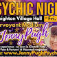 ⭐PSYCHIC NIGHT⭐Fri. 31st Oct at Little event image