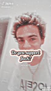 Jack Dylan Grazer Live