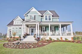 To support this further, the company also joined the franchise. Stephen Alexander Homes Celebrates 20 Years Of Coastal Homebuilding Covabiz Magazine