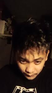 Joshua Siababa (@joshuasiababa)’s videos with MASAYA KANA NGAYON