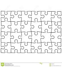 It just doesn't get an easier! Crossword Puzzle Maker