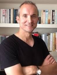 Andrew Lownie Literary Agency : Articles