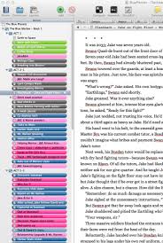 3 Tools To Help Part Time Writers Work Smarter Stay Focused And Track Progress Fiction Notes Writing Plot Writing Tips Writing Romance