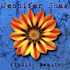 Check spelling or type a new query. Flowers Of The Field Song By Jennifer Shaw Spotify