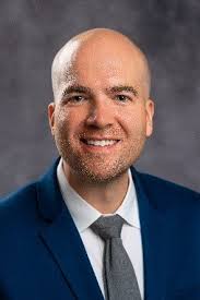 Guest Post: OSS Health — Hanover Area Chamber of Commerce