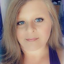 Renee Farrell in people