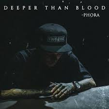 Phora Love Quotes For Instagram Quotesgram Here you'll find some great love quotes and messages. phora love quotes for instagram quotesgram