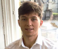 Audit, Charity & Regulated Sectors Team