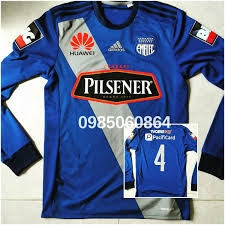This page displays a detailed overview of the club's current squad. L Rat K V N On Twitter Camiseta Emelec Titular 2017 Nueva Original Talla S Mangas Largas 4 F Pinillo Info X Interno O Al Whtpp Cse Emelec Adidas Pinillo Https T Co Yz3lu3oyah