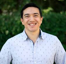 Grace Bible Church: Pleasant Hill, CA > Bidirectional Corporate Singing