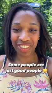 Chantelle Lynch (@imchantellelynch)