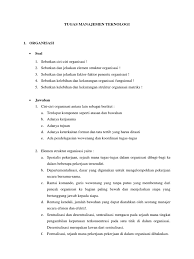 Maybe you would like to learn more about one of these? Soal Dan Jawaban Manajemen Laboratorium Cara Golden