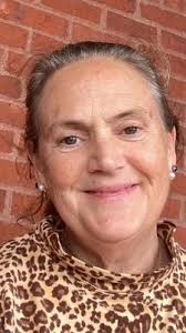 O'Donnell Cremations