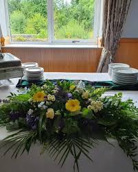 Check spelling or type a new query. Becky S Flowers Home Facebook