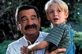 Denis la malice”, de Nick Castle : notre critique