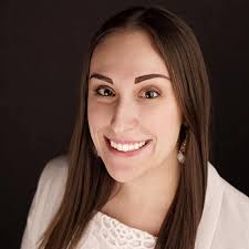 IUP Eberly College of Business