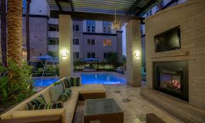 This location is somewhat walkable so some errands can be accomplished on foot. House For Rent 2 Bedroom House For Rent In Phoenix Az