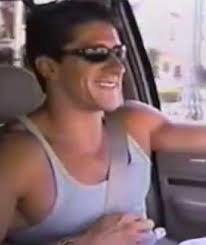 Jerry Banks's Instagram, Twitter & Facebook