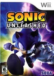 These are the best wii u games ever made. Wii Roms Free Nintendo Wii Games Roms Games