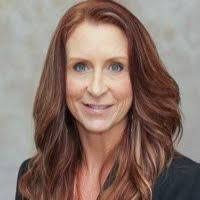 Delia Sandberg Email & Phone Number