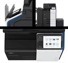 We did not find results for: Konica Minolta Kunze Ritter Gmbh Office Systeme