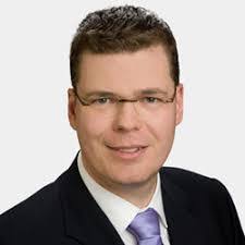 Adam Keagle's Instagram, Twitter & Facebook