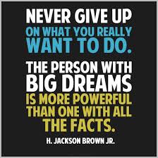 Quotes About Follow Up 162 Quotes