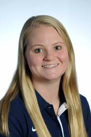 Water Polo Complete Second Day of Cal Lutheran Invitational