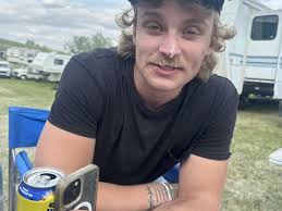 Big time beach boy #tofino #surflife