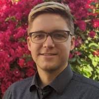 200+ "Ronny Evans" profiles