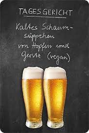 Pin Von Sabine Helbig Auf Gecko Tagesgericht Einfache Gerichte Bier