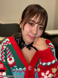 Pokosan Subaru  pokosan_subaru  suba_hawaiian  subasan_japanese Голе  фотографије OnlyFans 10 - Leaked Models