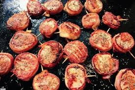 Epingle Sur Food