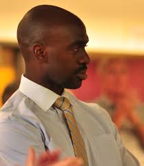 File:Michael Blake 01 (cropped).jpg