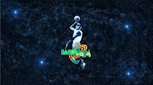 10 most popular chance the rapper desktop background full hd 1920 1080 for pc background. Rap Computer Wallpapers Top Free Rap Computer Backgrounds Wallpaperaccess